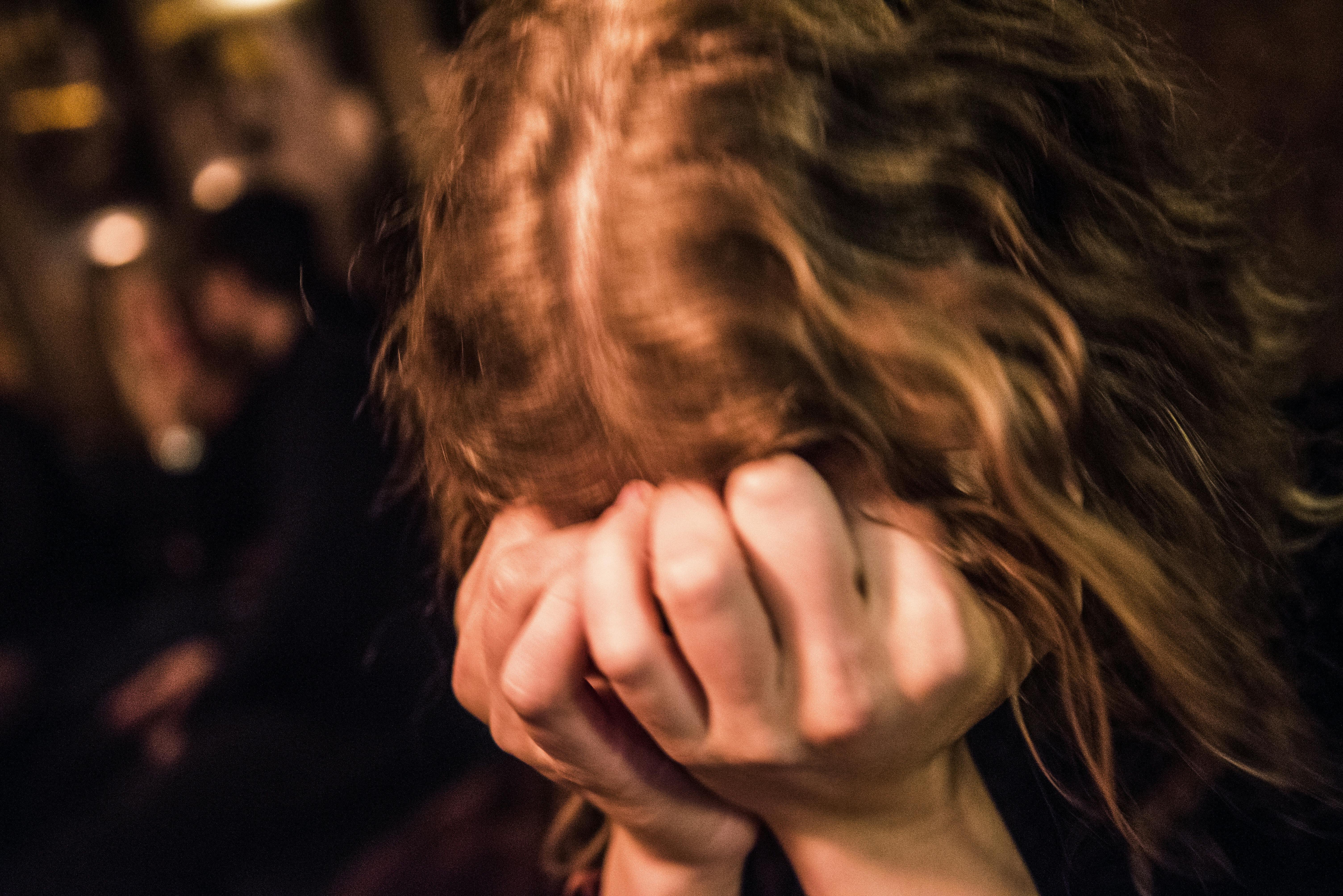 Ifølge overlæge og professor i psykiatri Lars Vedel Kessing, der har udgivet den nye forskning, vil 82 procent komme i behandling for psykisk sygdom. (Arkivfoto). 