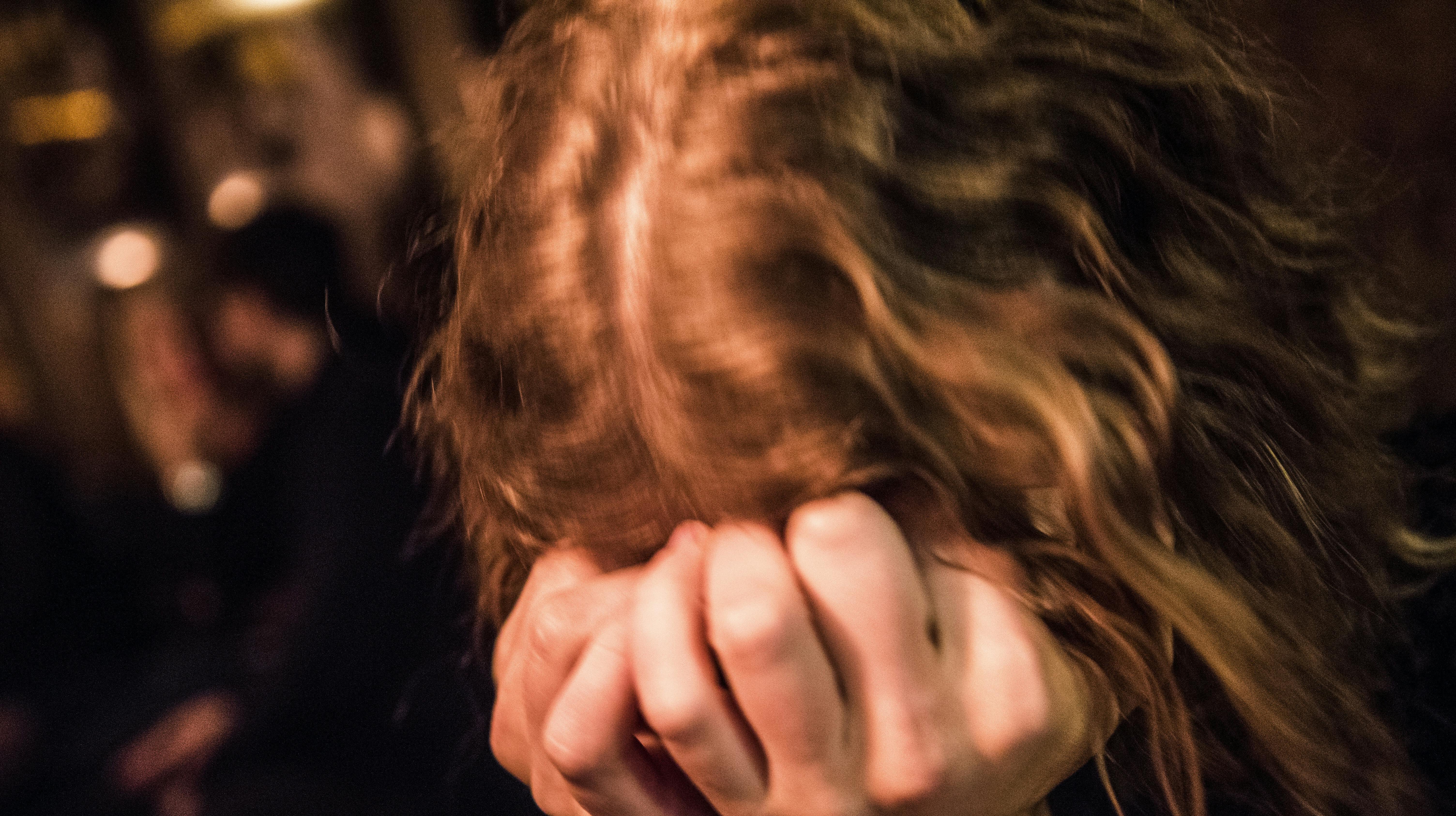 Ifølge overlæge og professor i psykiatri Lars Vedel Kessing, der har udgivet den nye forskning, vil 82 procent komme i behandling for psykisk sygdom. (Arkivfoto).