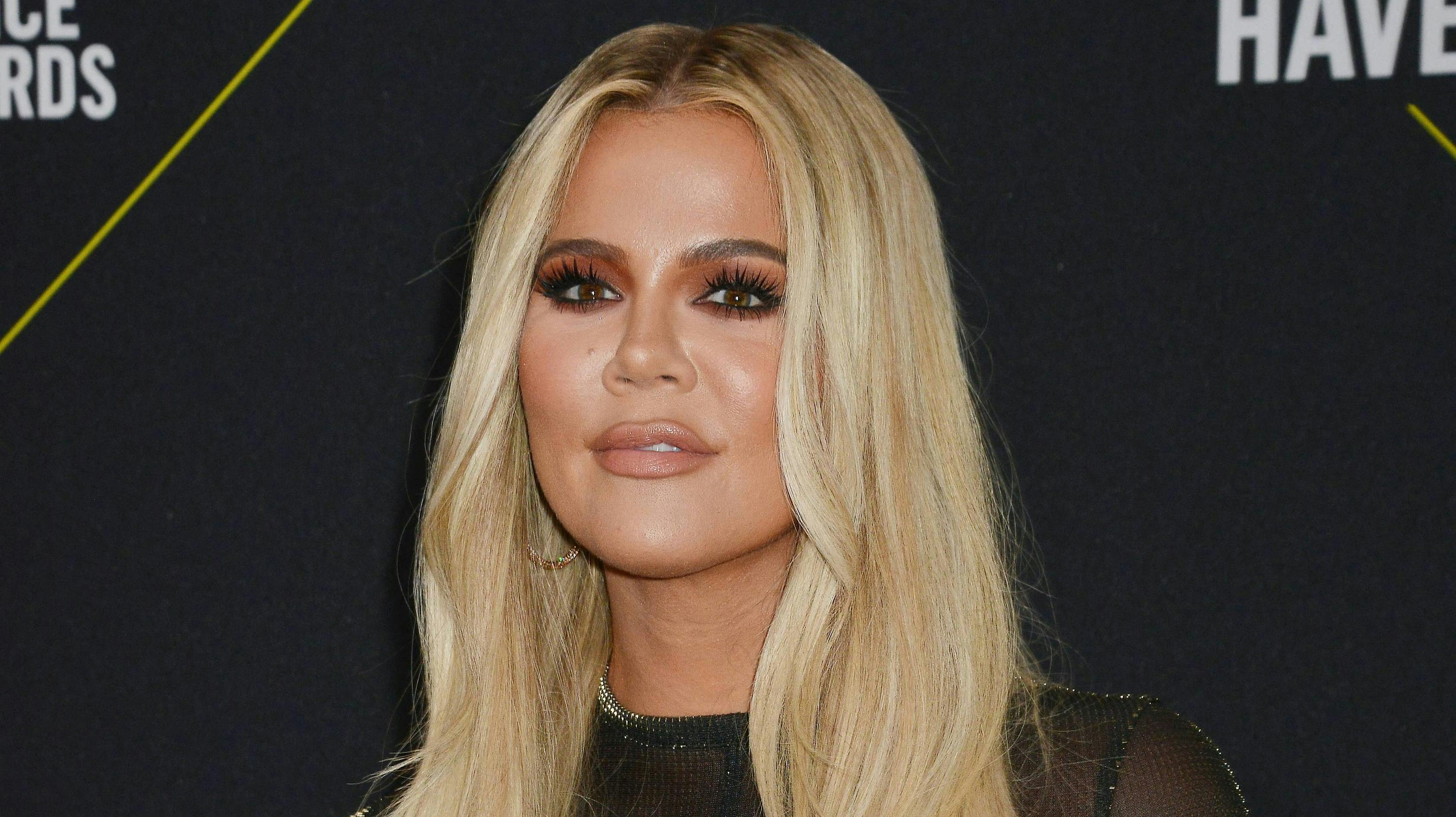Khloé Kardashians ekskæreste, Tristan Thompson, har været hende utro flere gange.