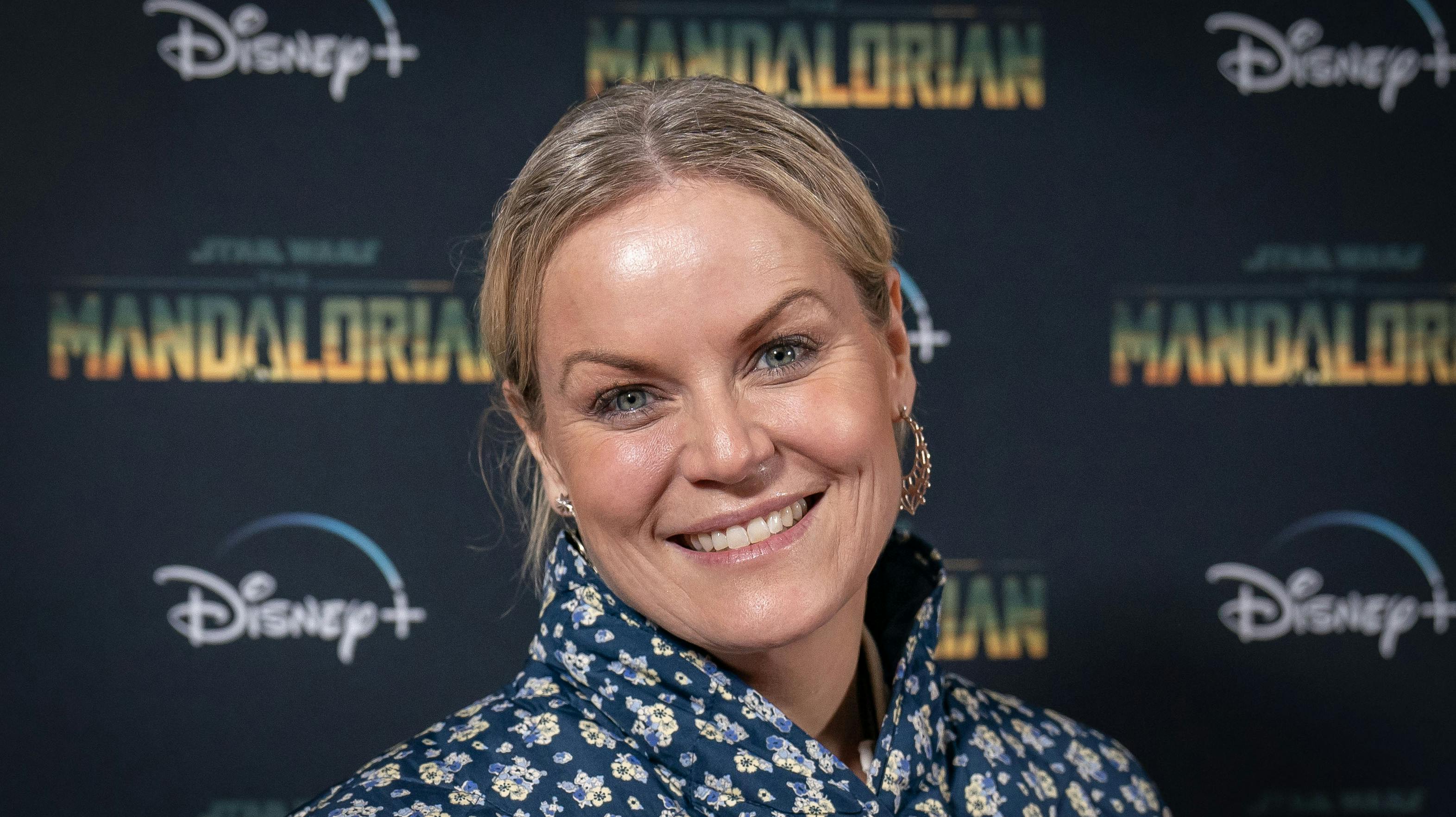 Cecilie Hother har i over seks år kæmpet mod sin tidligere samarbejdspartner, Rie LeClaire.