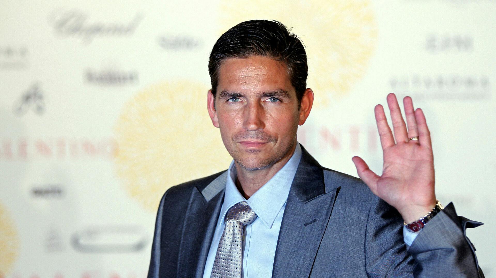 Filmen "Sound of Freedom" med Jim Caviezel i hovedrollen er offer for sabotage, mener biografgængere.
