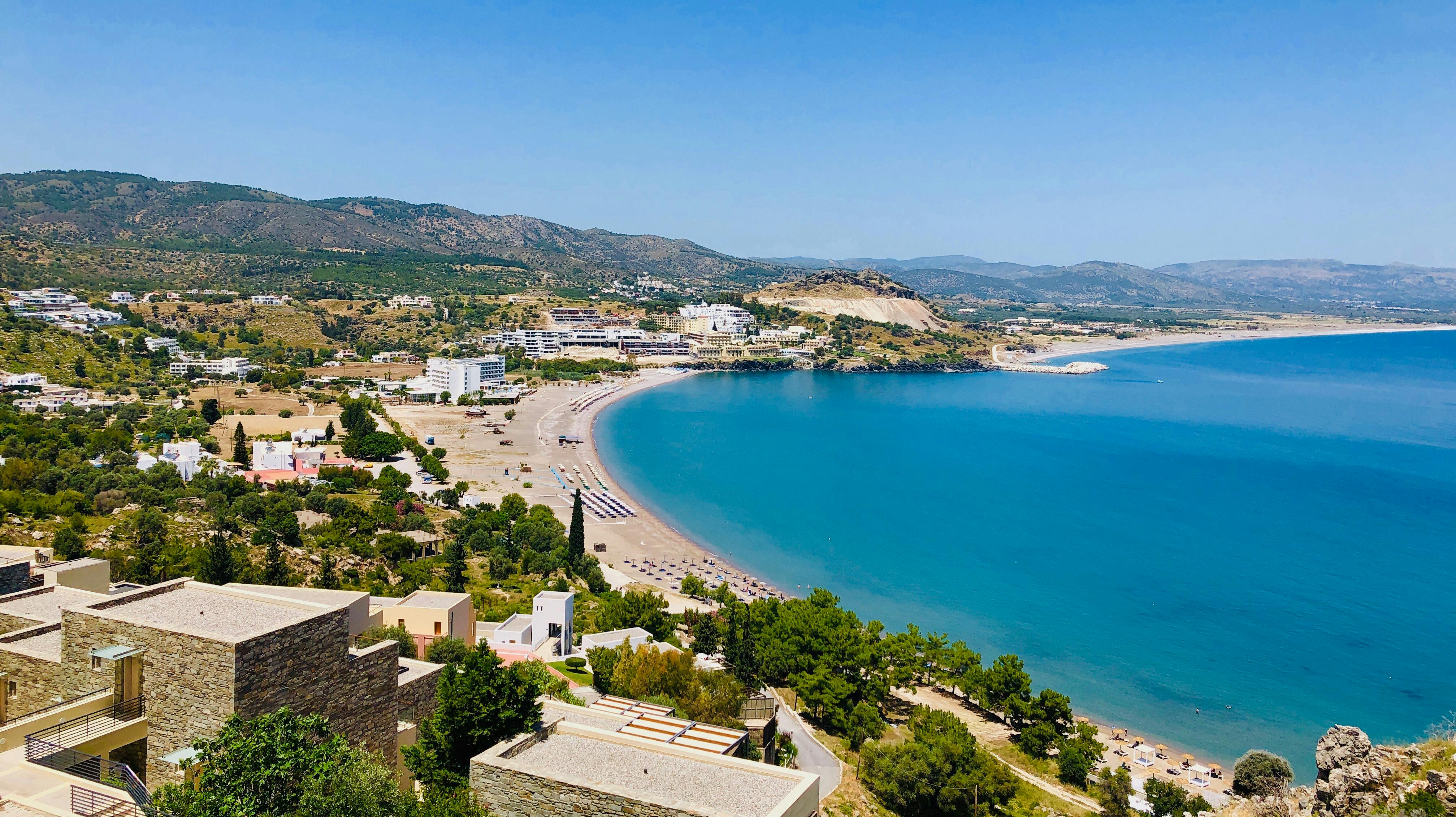 Rhodos
