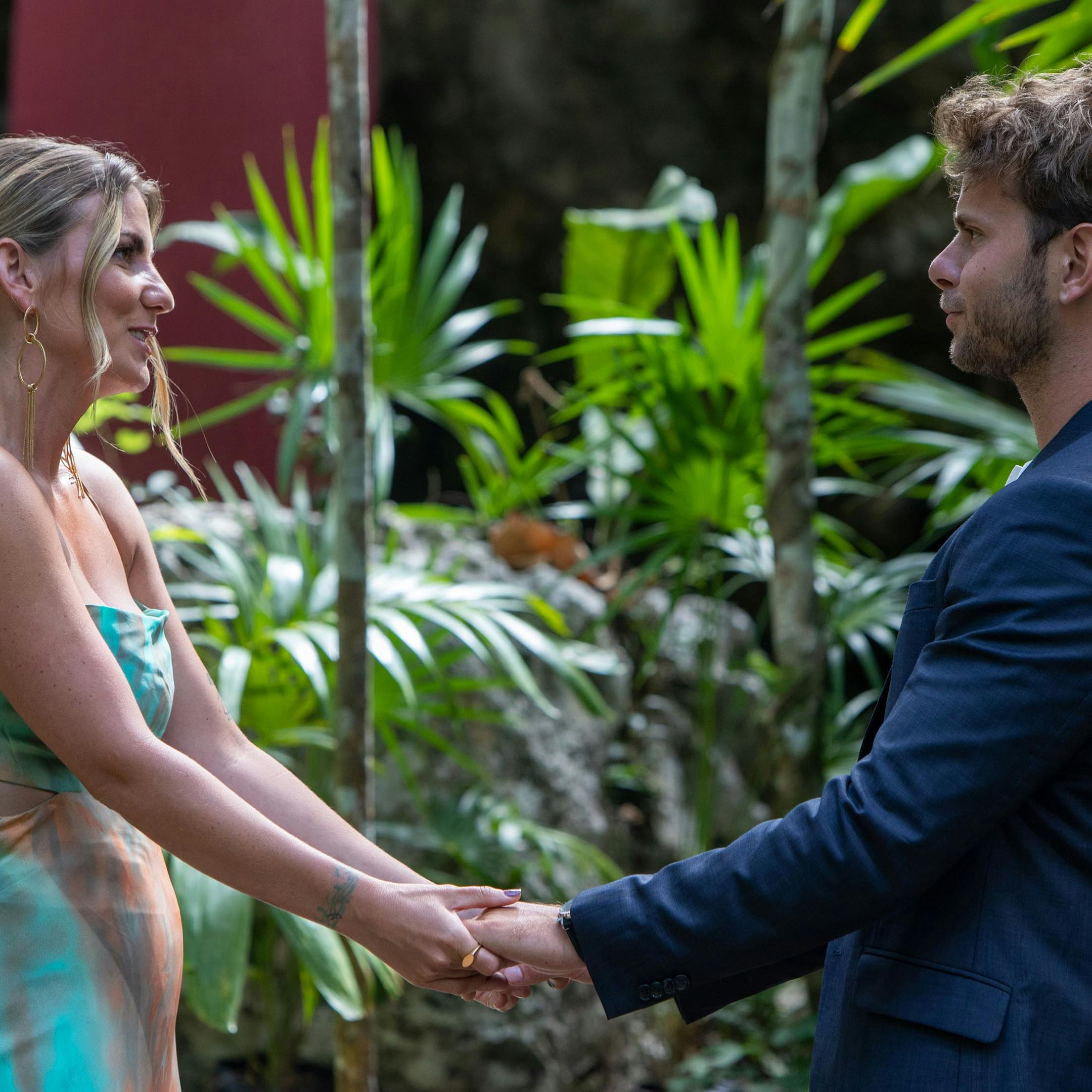 https://imgix.seoghoer.dk/2023-07-19/mette-og-stig-finale.jpg