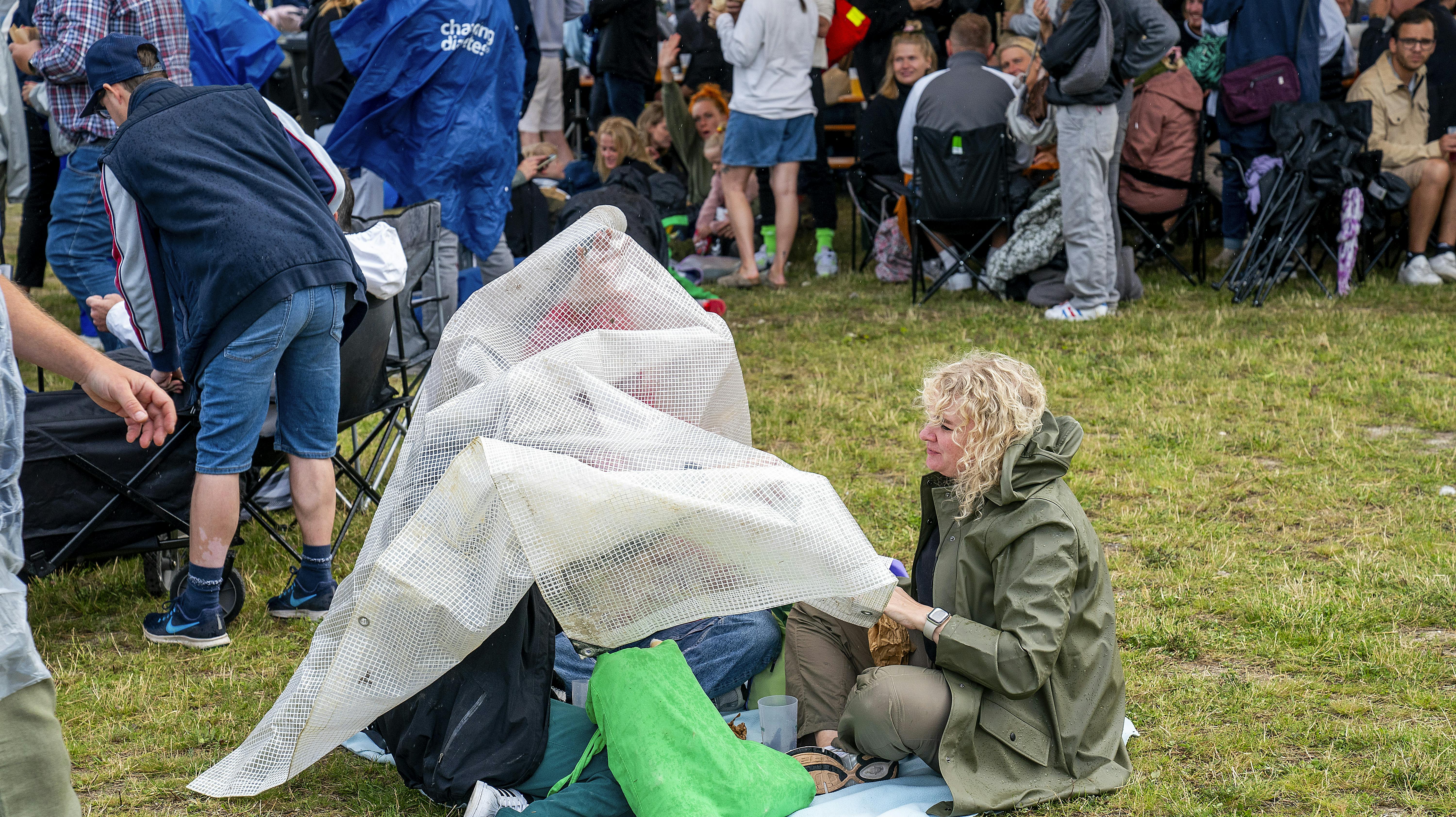 Grøn 2023