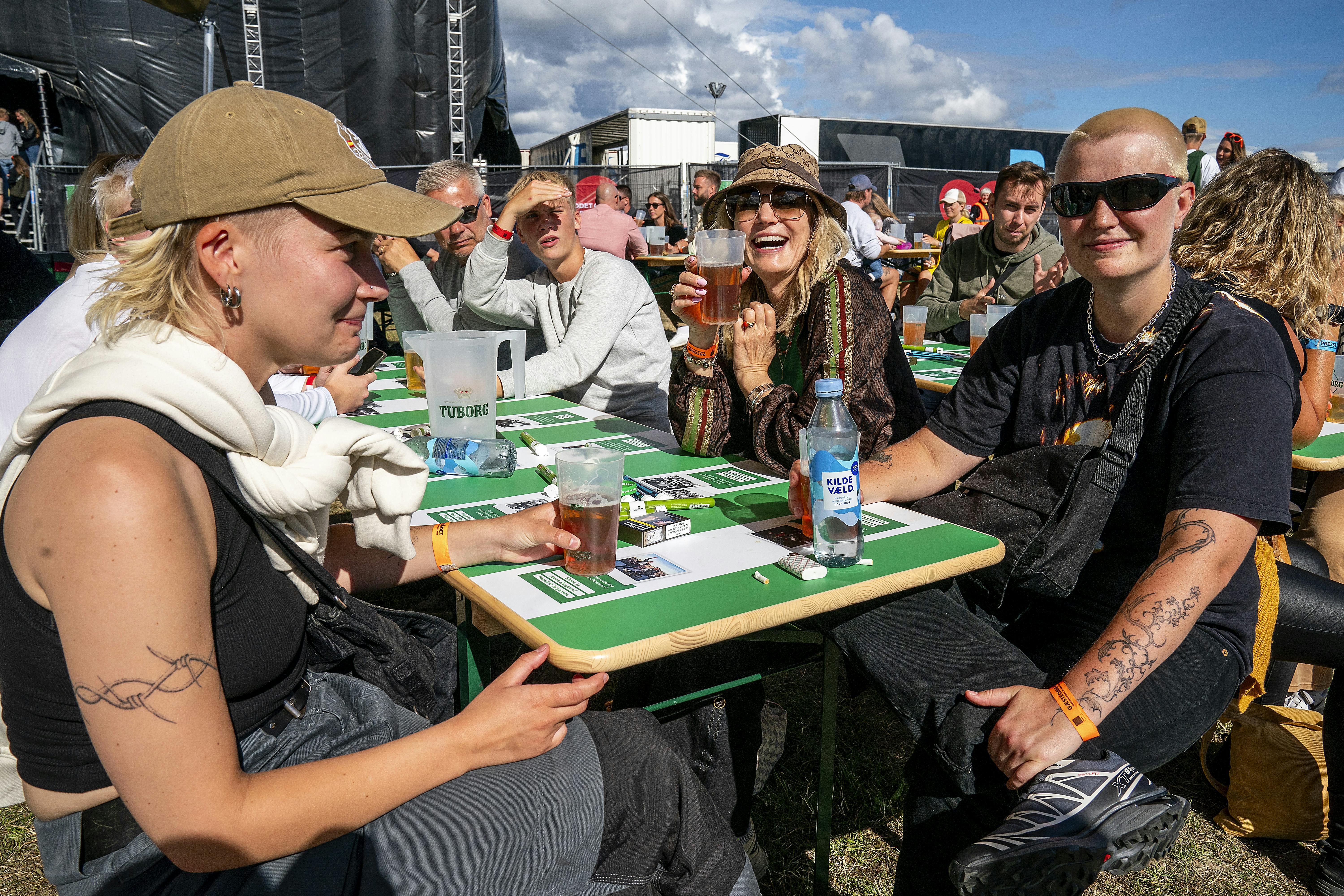 https://imgix.seoghoer.dk/2023-07-20/20230720-wen-gron-koncert-337.jpg