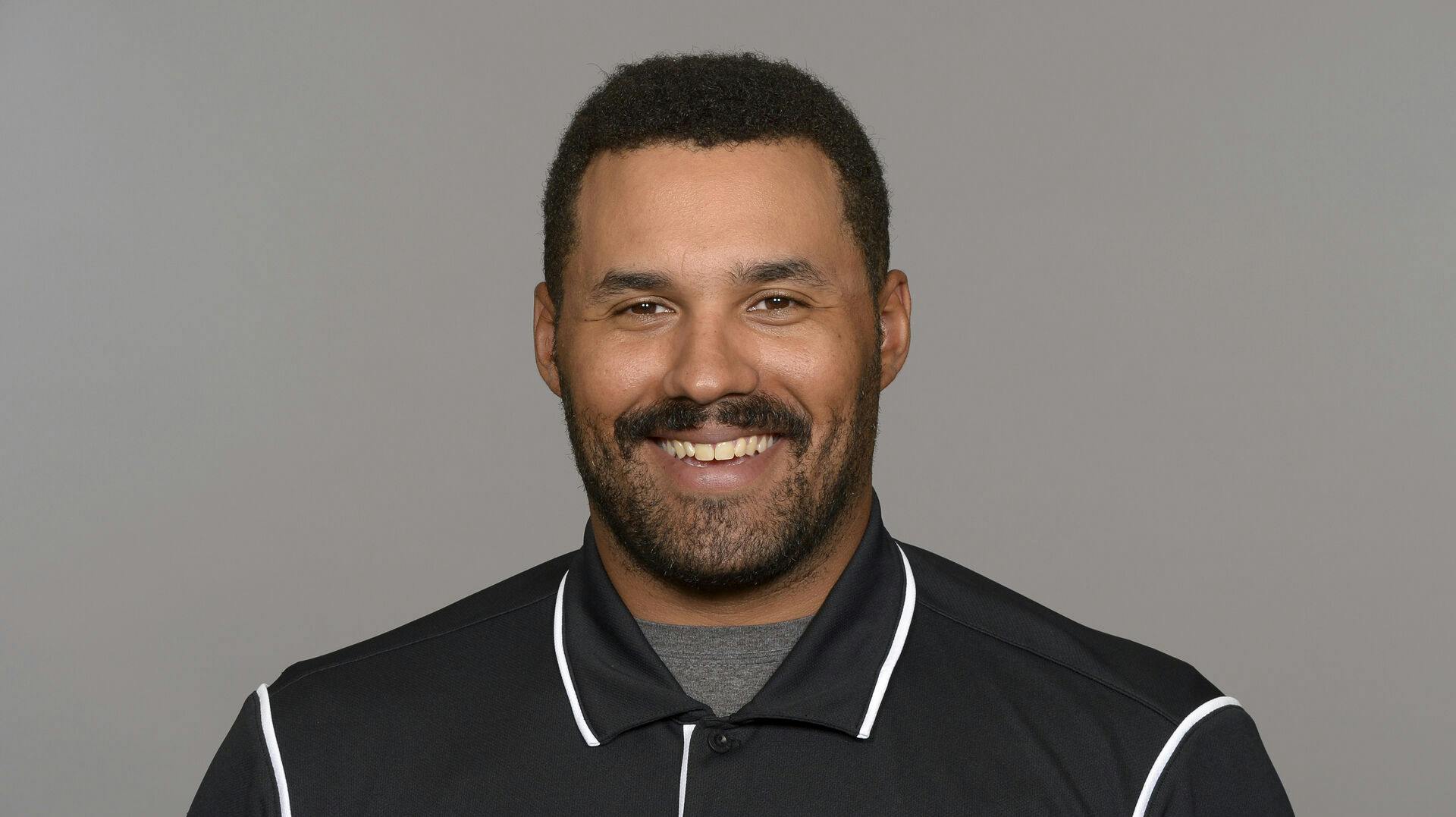 Jacksonville Jaguars fysiske træner Kevin Maxen fortæller åbent om sin seksualitet. 