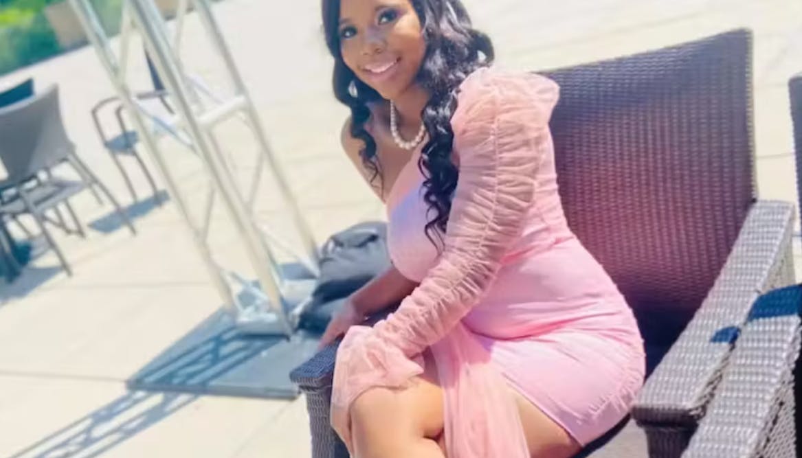 Carlee fastholder, at hun var kidnappet i 48 timer, men politiet er begyndt at tvivle på hendes historie.&nbsp;