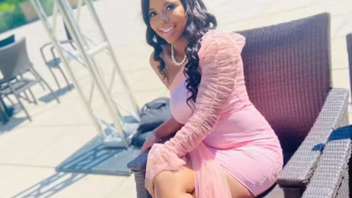 Carlee fastholder, at hun var kidnappet i 48 timer, men politiet er begyndt at tvivle på hendes historie. 