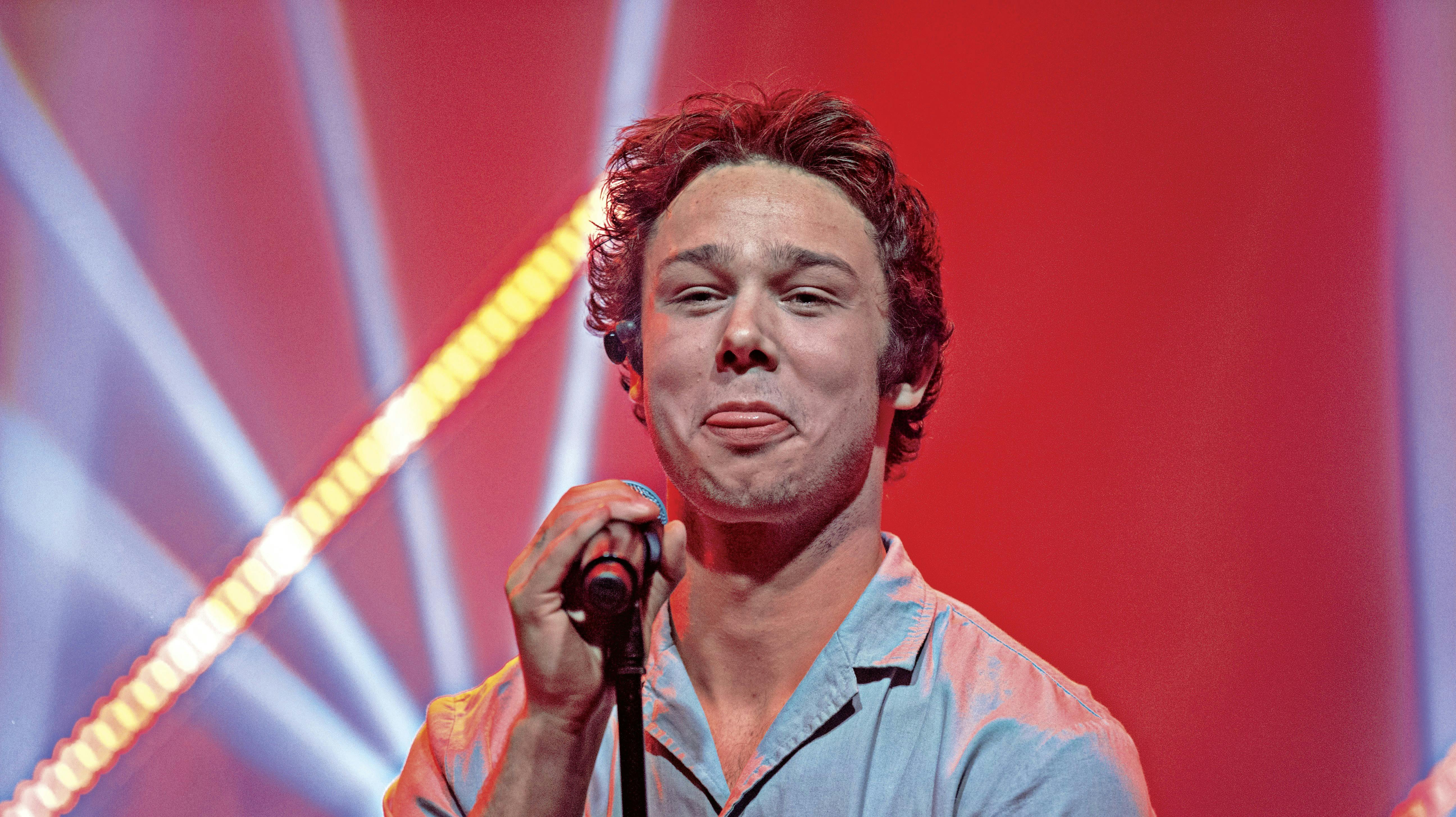 Hugo Helmig
