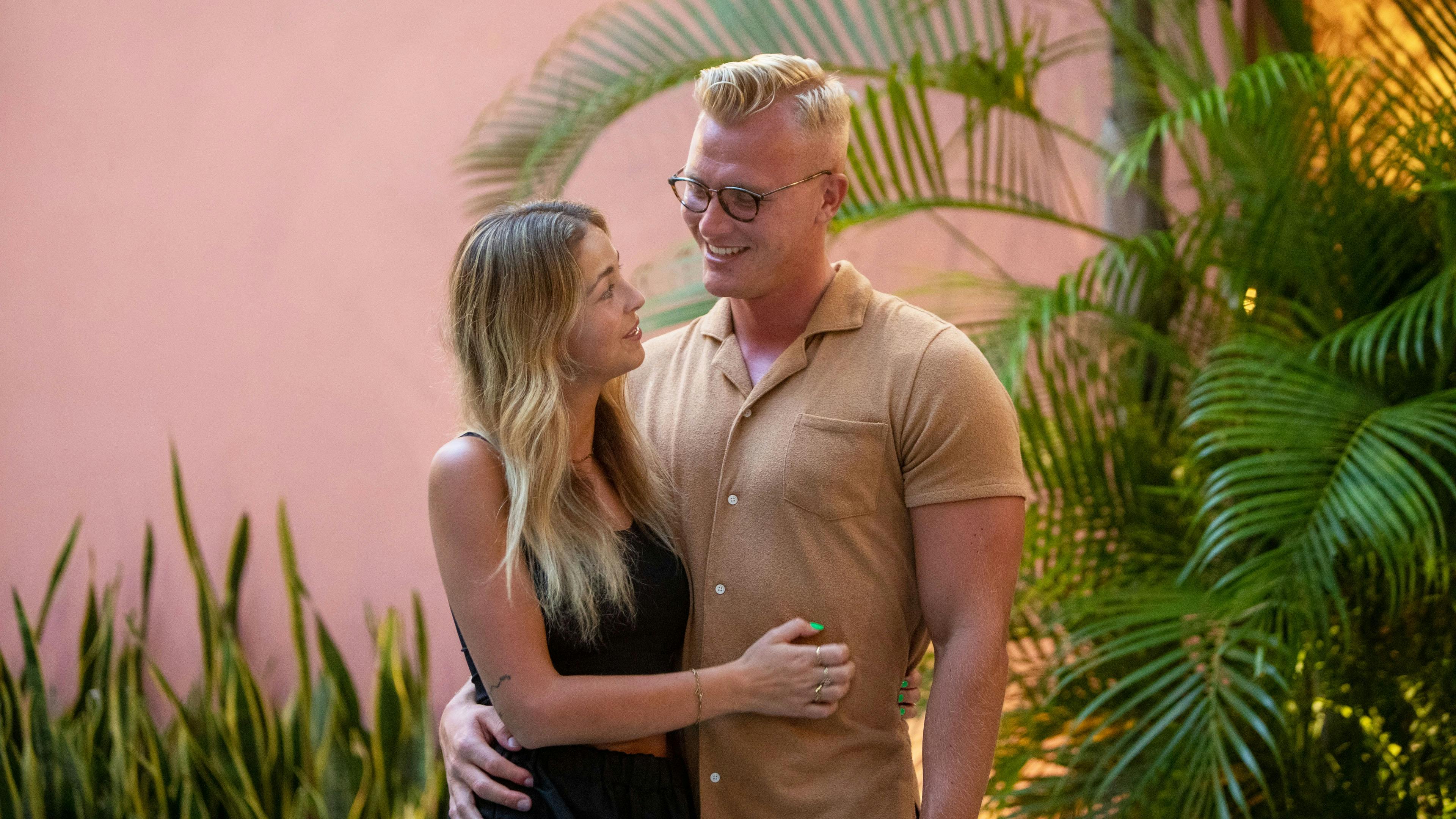 https://imgix.seoghoer.dk/2023-07-25/foto-lotta-lemche_tv-2.jpg
