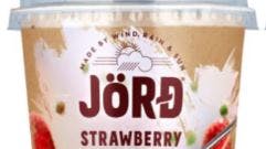 Mug gør havreproduktet uegnet som fødevare, lyder det. 