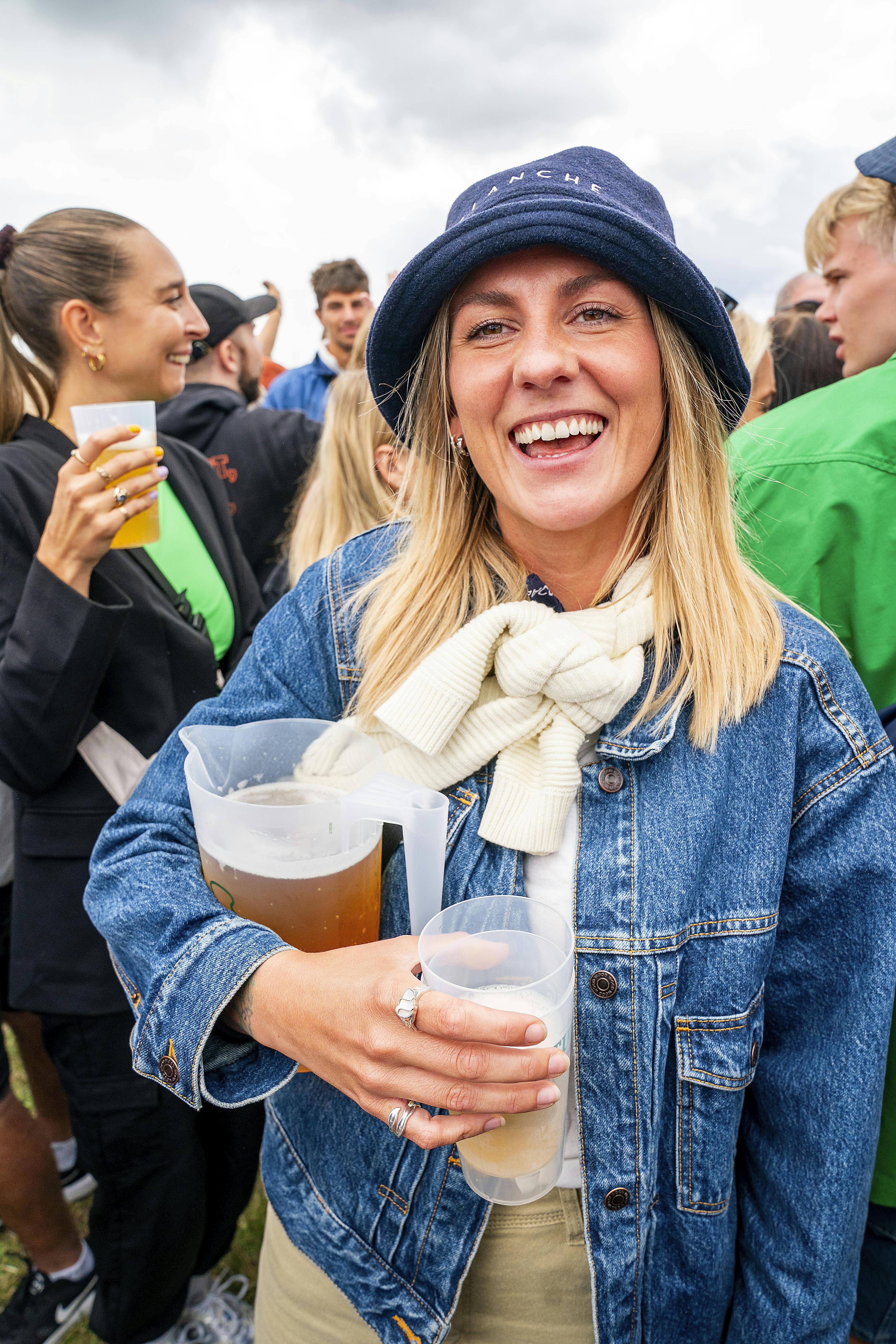 https://imgix.seoghoer.dk/2023-07-26/20230720-wen-gron-koncert-169.jpg