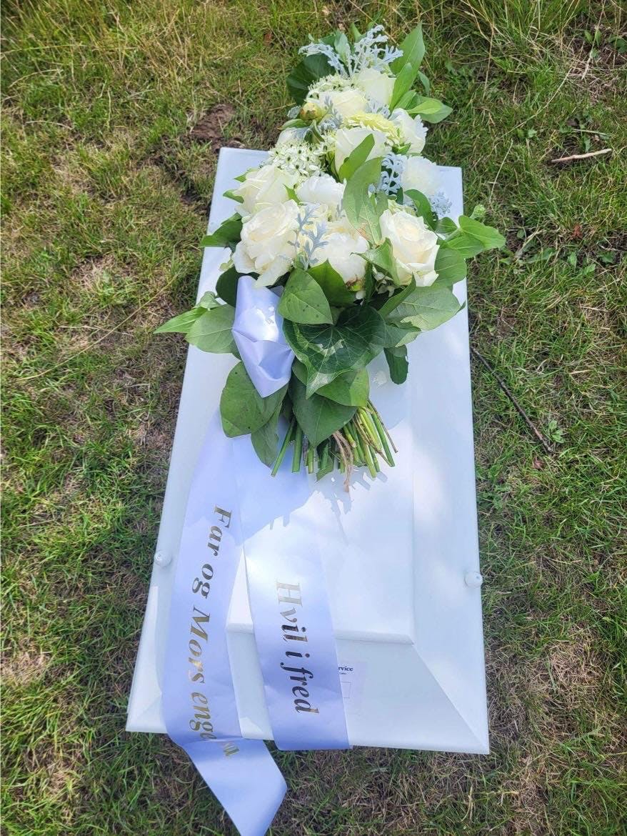https://imgix.seoghoer.dk/2023-07-27/363371950_265384326225375_5782293803417254664_n.jpg