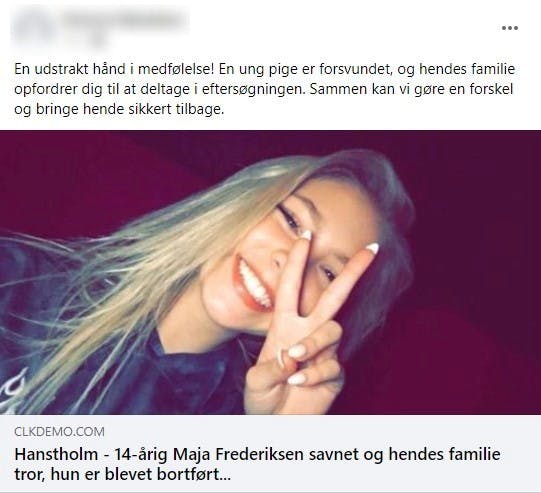 https://imgix.seoghoer.dk/2023-07-27/maja-f-snyd-pix.jpg