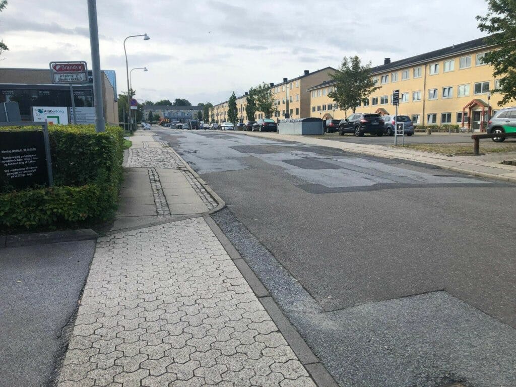 https://imgix.seoghoer.dk/2023-08-01/359690042_667502708227110_1783817551534180453_n-1024x768.jpg