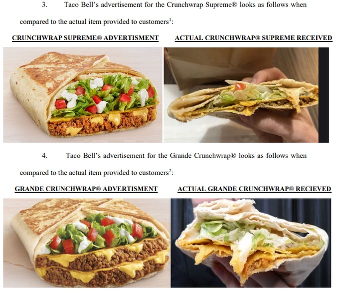 https://imgix.seoghoer.dk/2023-08-02/f2y2hjjw0aars1e.png