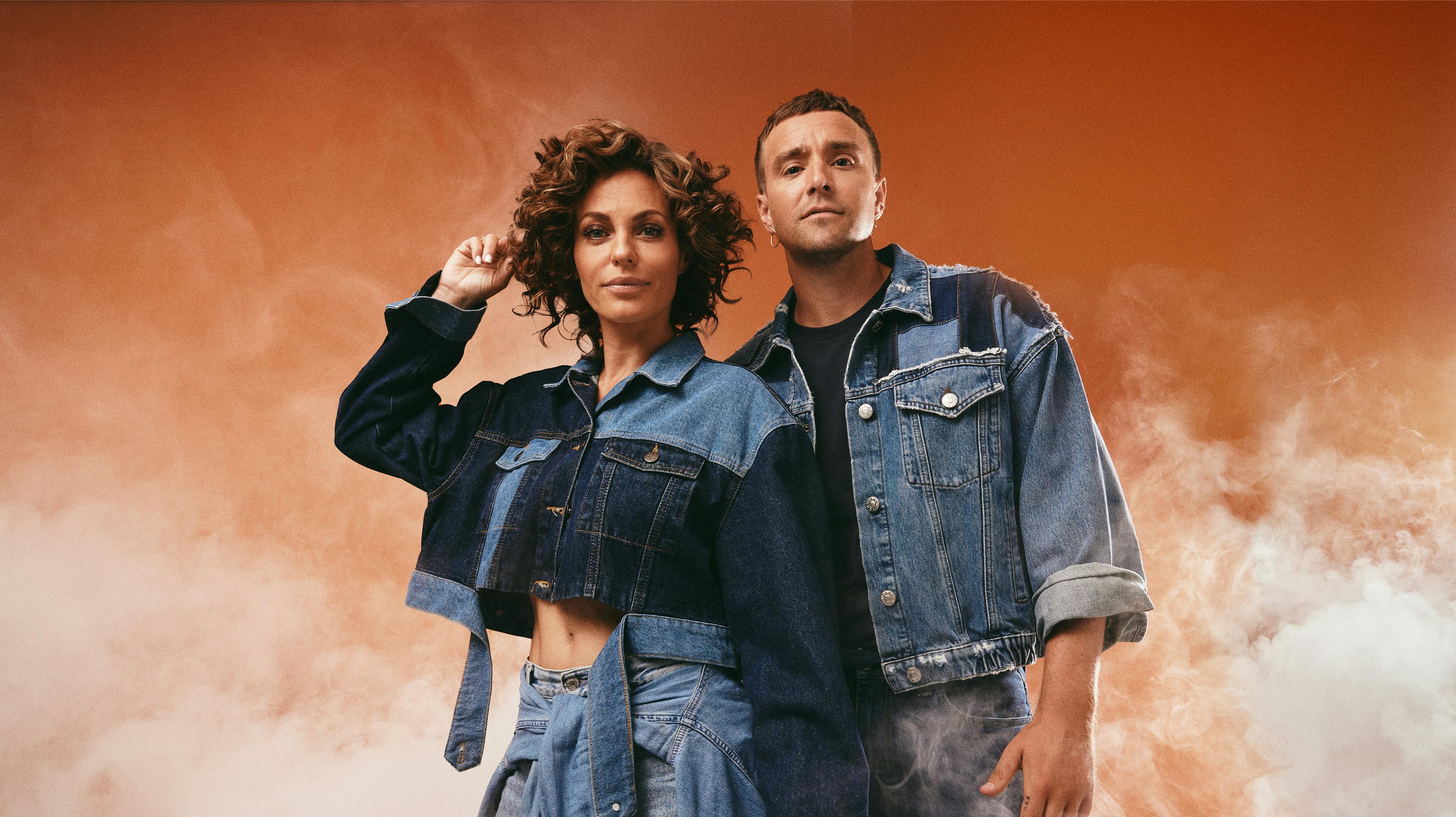 Til september er der premiere på 20. sæson af "Vild med dans" og det skal fejres. Derfor har TV 2 indført flere nye tiltag til det berømte danseprogram.