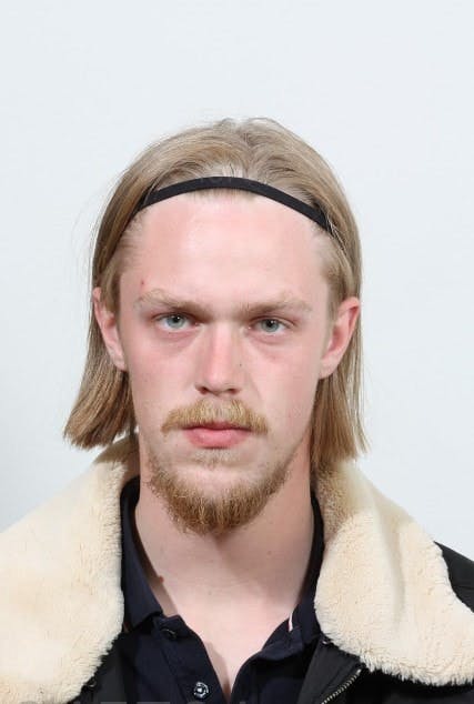 https://imgix.seoghoer.dk/2023-08-05/alex-kris-hansen.jpg