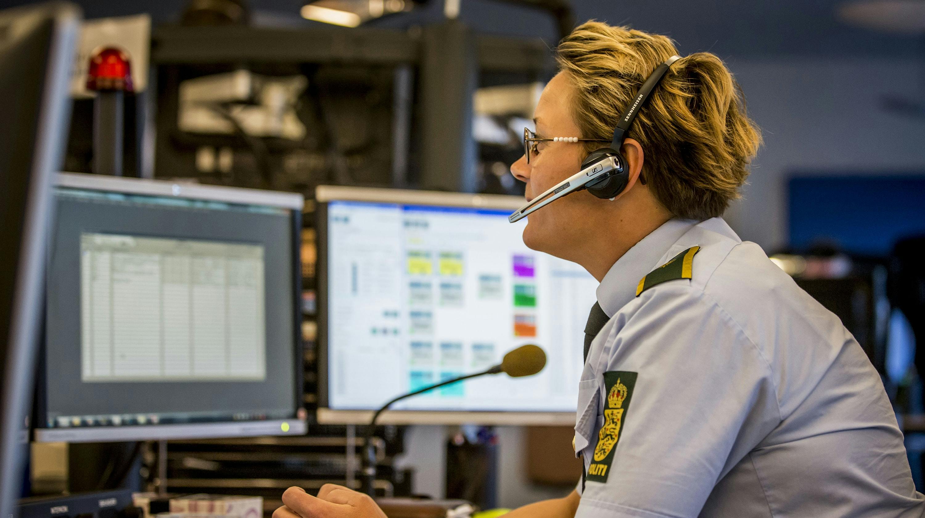 Politikredsen i Sydjylland vil rigtig gerne høre fra folk, der måtte have oplysninger om sagen på telefon 114. 