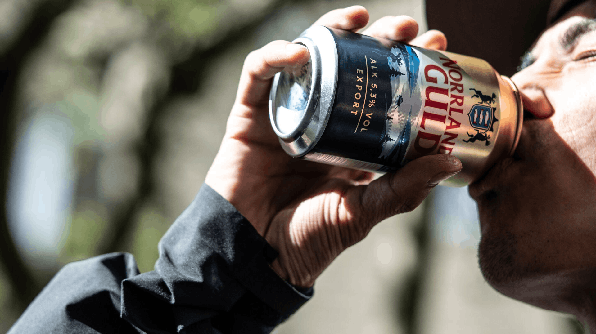 Flere ungdomsuddannelser indfører alkoholforbud de første to måneder af studiestarten.