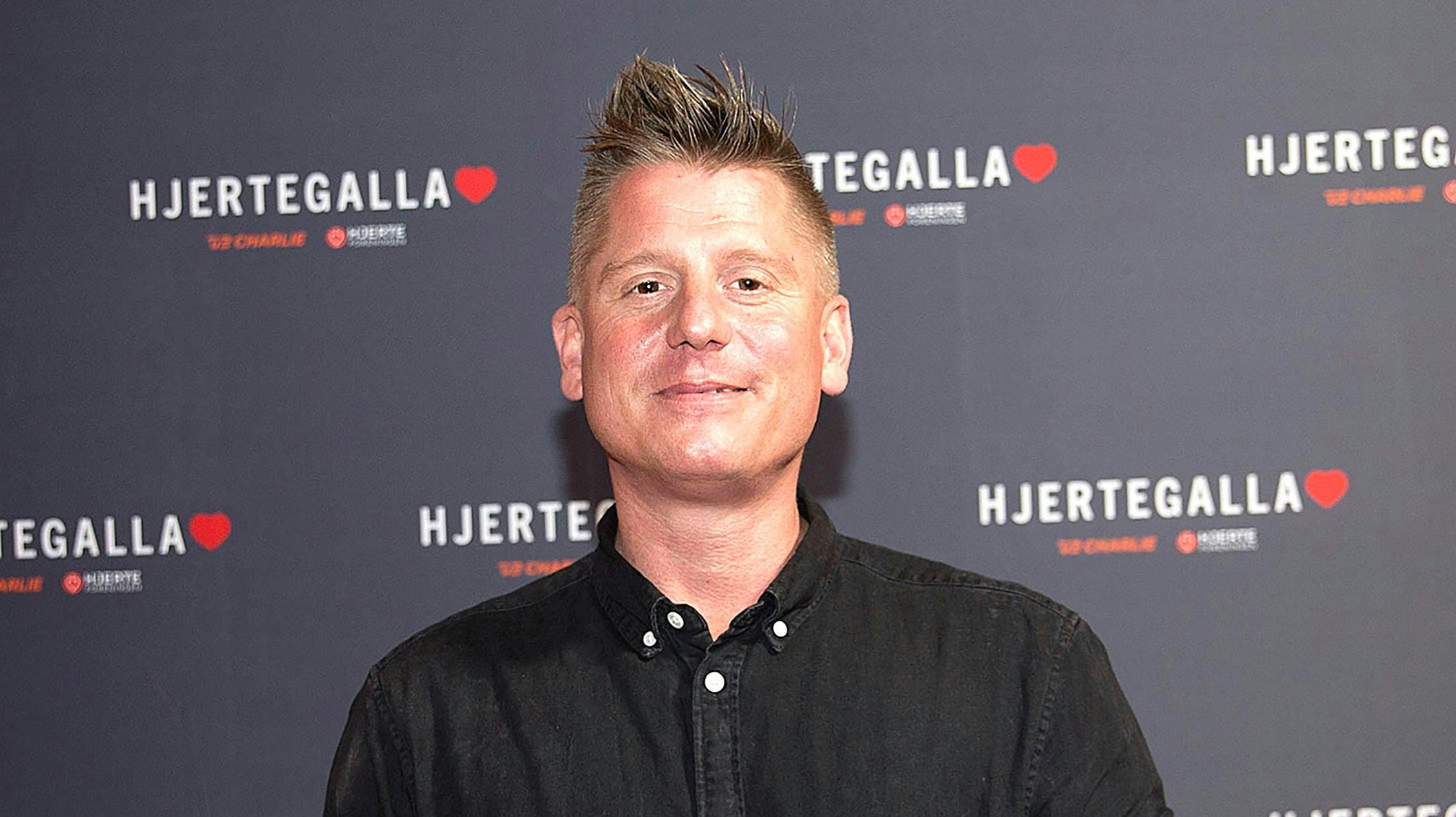 Robert Hansens fremtidige skæbne afgøres efter alt at dømme onsdag.