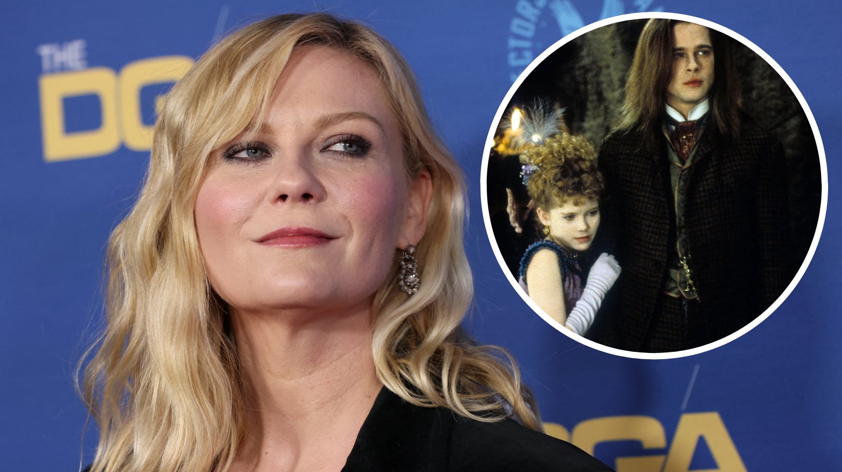 Foto: Ritzau Scanpix, MEGA