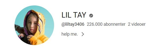 https://imgix.seoghoer.dk/2023-08-10/lil-tay.jpg