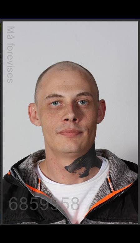 https://imgix.seoghoer.dk/2023-08-10/mike-efterlysning-presse.jpg