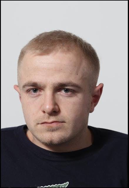 https://imgix.seoghoer.dk/2023-08-10/thomas-espensen.jpg
