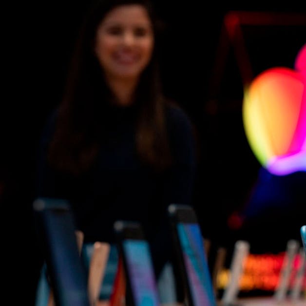 Nu holder knappen til at afslutte et opkald på iPhone med snart flyttedag.