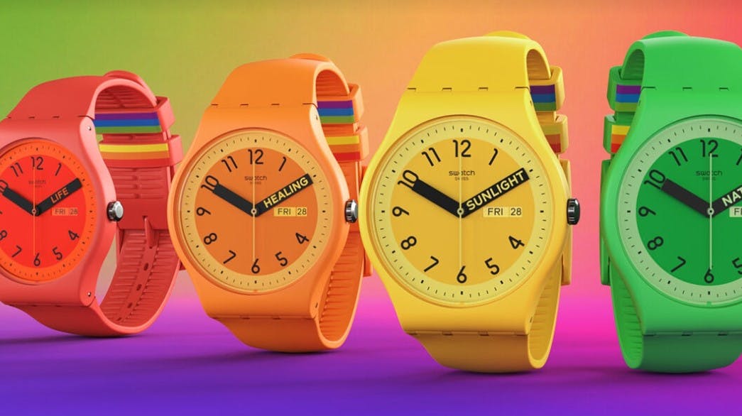 Urene her er ikke velsete i Malaysia.