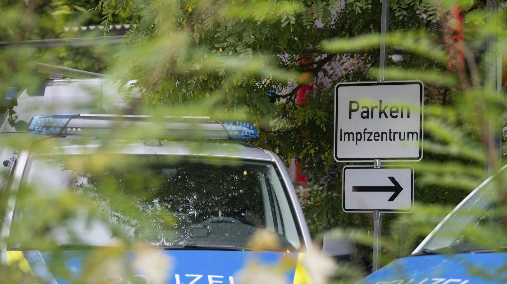 Forrige søndag blev en kvinde overfaldet af sin eksmand. Herefter forsvandt den 5-årige søn, der nu er fundet død.