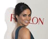 AUGUST 4th 2022: Duchess Meghan of Sussex celebrates her 41st birthday. She was born Rachel Meghan Markle in Los Angeles, California on August 4th 1981. - File Photo by: zz/HQB/STAR MAX/IPx 2014 10/28/14 Meghan Markle at an AIDS Foundation Gala held on October 28, 2014 in New York City. (NYC)