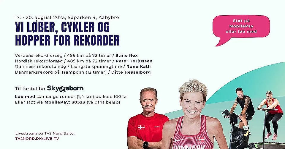 https://imgix.seoghoer.dk/2023-08-14/stine-rex.jpeg