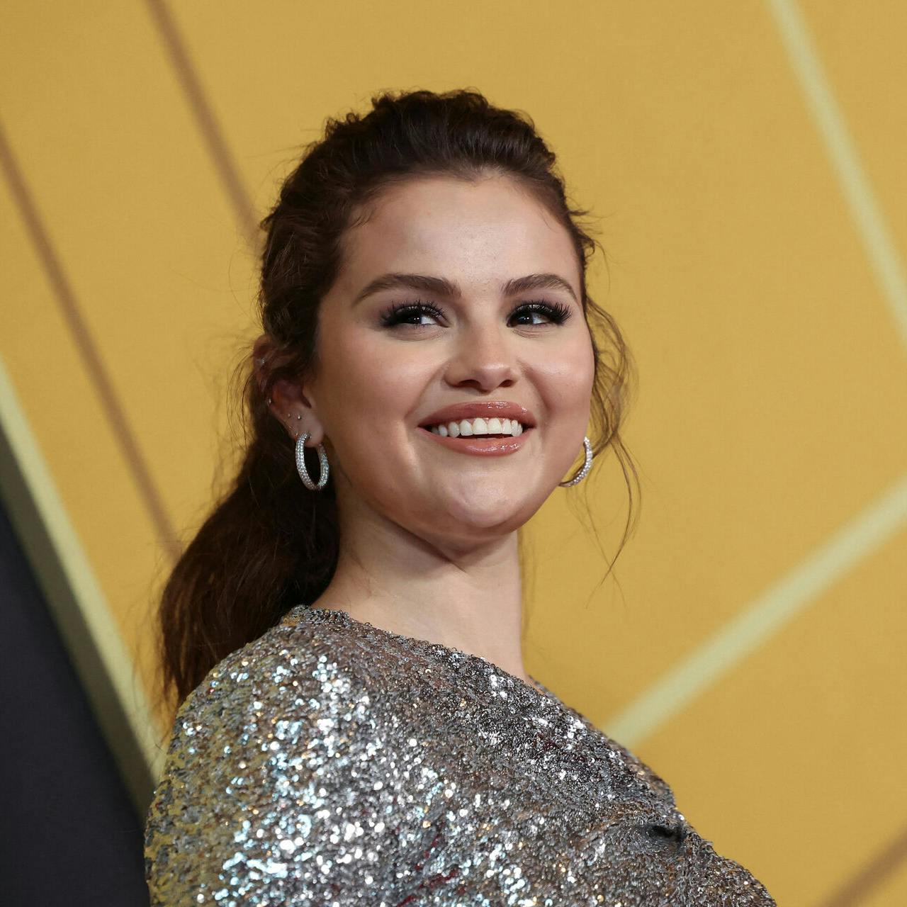 Selena Gomez og veninden Francia Raisa har fundet melodien igen.