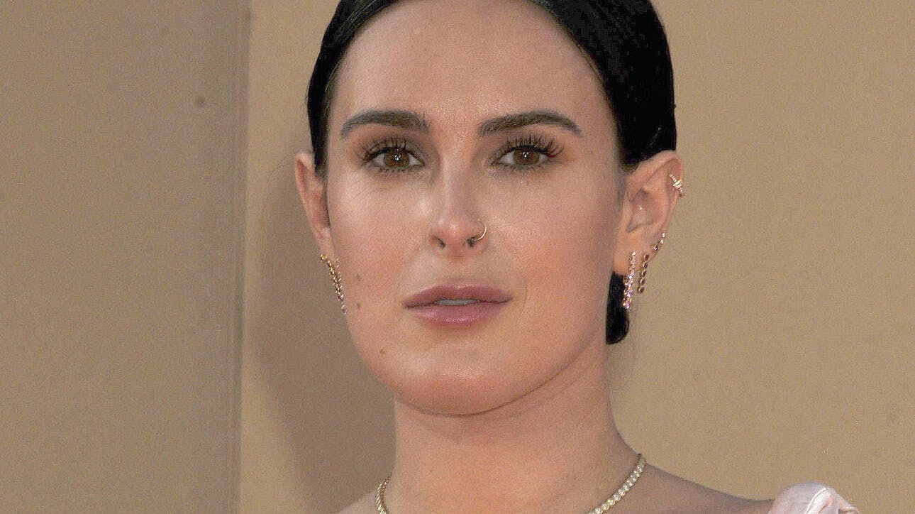 Rumer
