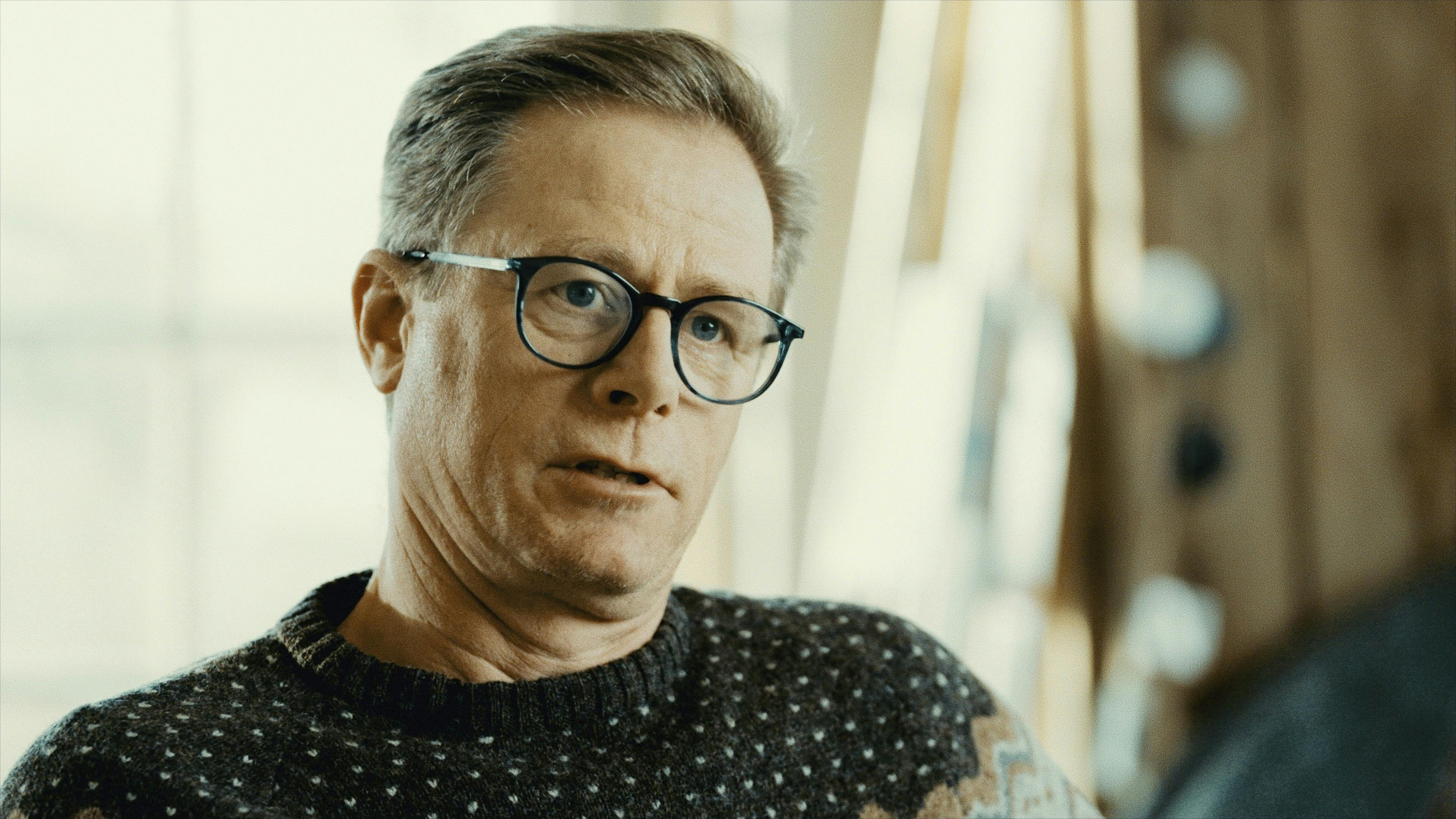Finn Lund Nyby