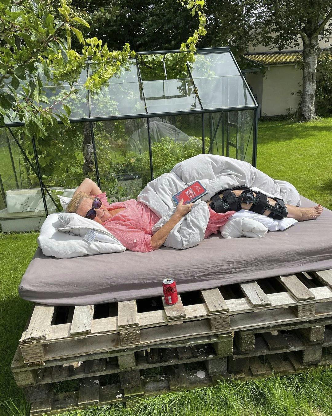 Tine Gøtzsche