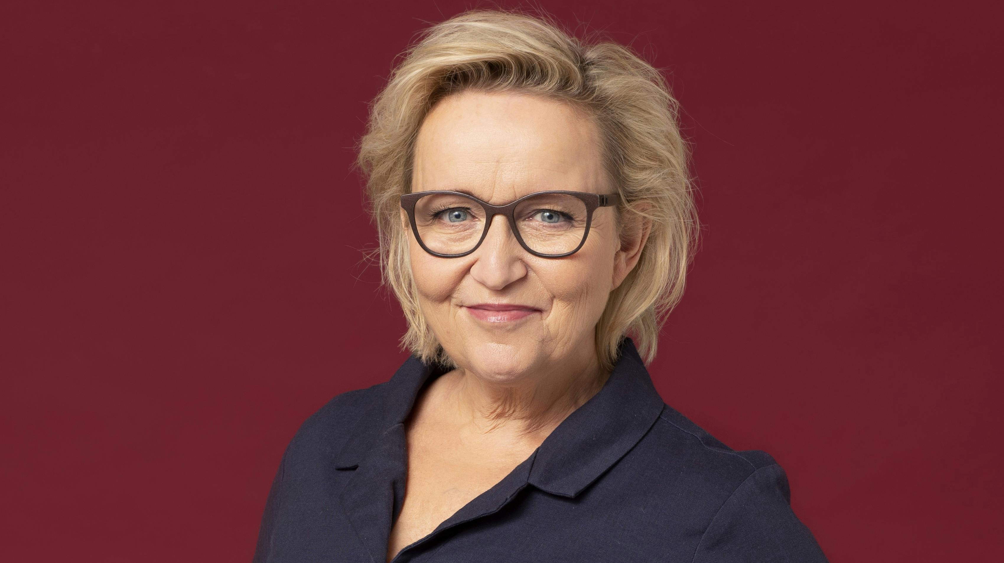 Tine Gøtzsche