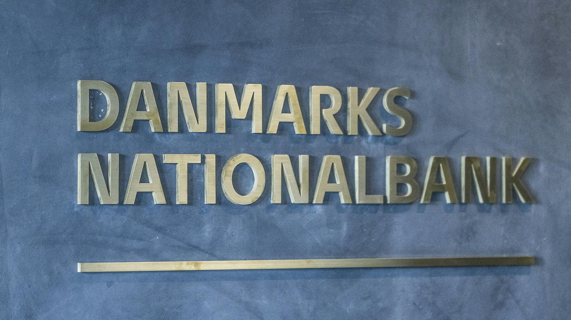 En russisk forretningsmands kriminelle forsøg på at få Nationalbanken til at udbetale 3,5 milliarder dollar sidste efterår er helt enestående.