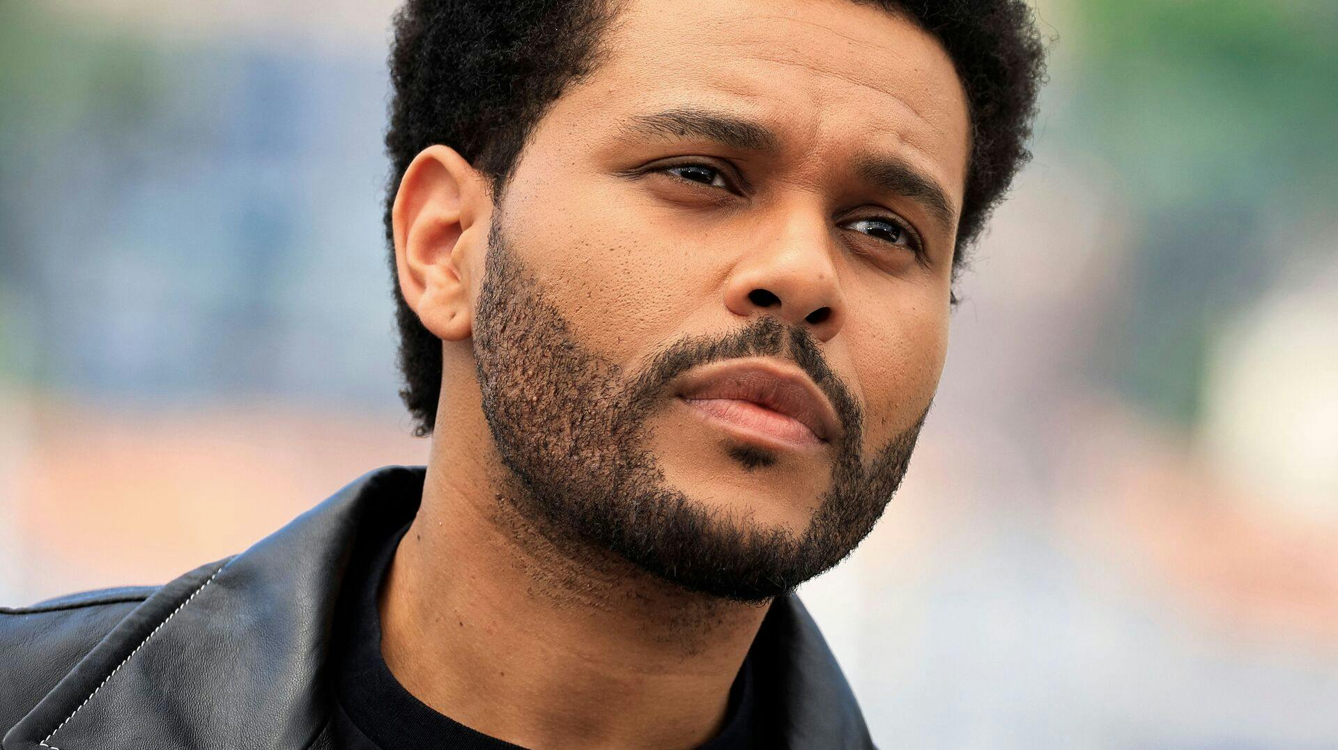 Fans af popstjernen skal ikke regne med de store musikalske samarbejder i fremtiden.