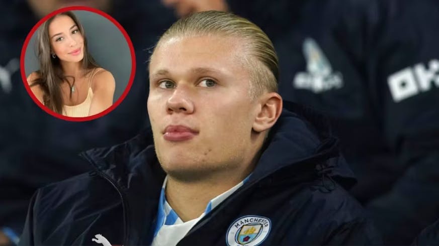 Holdkammerat bekræfter nu, at turtelduerne danner par.