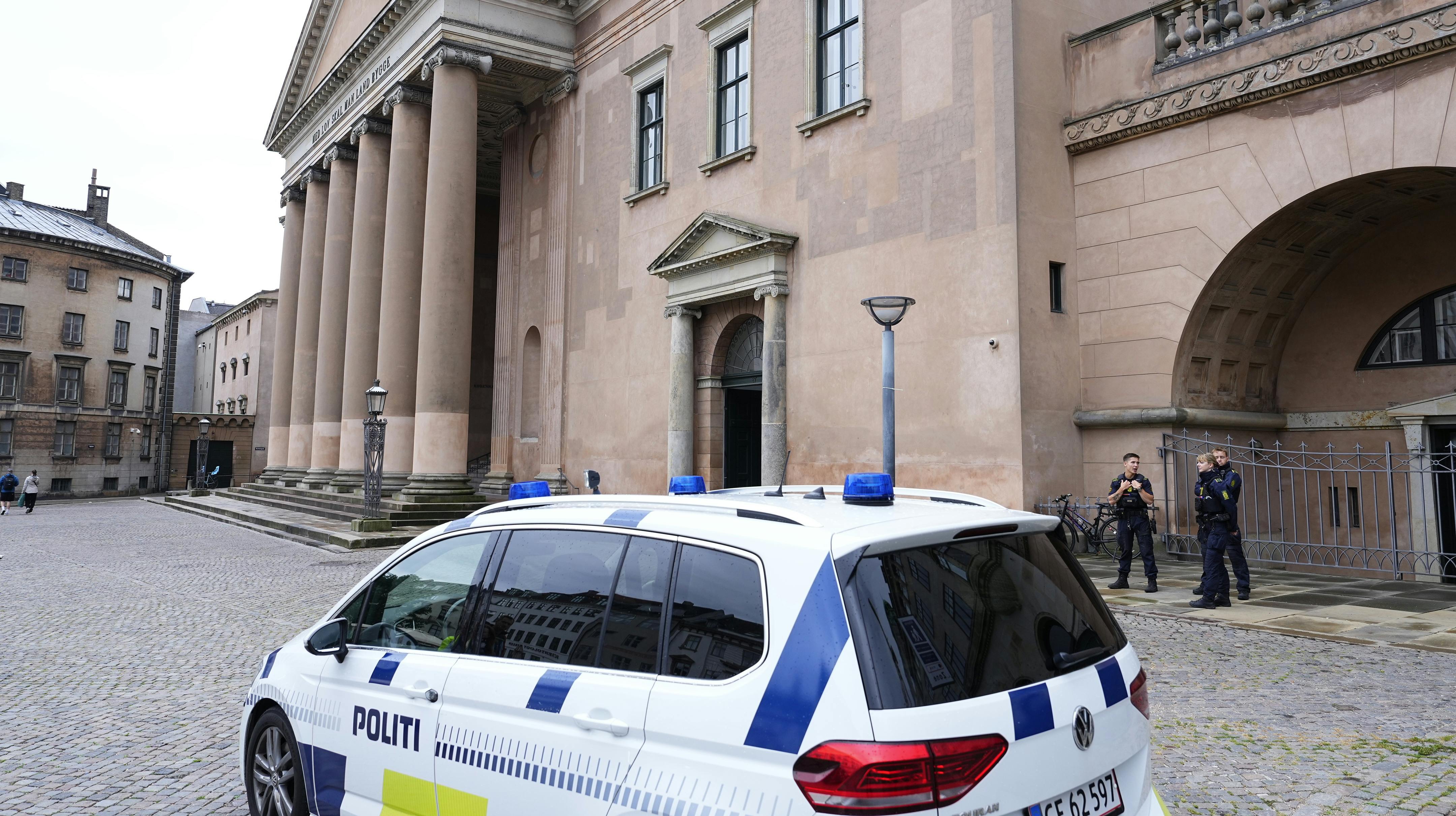 Dommen faldt her i Københavns Byret 