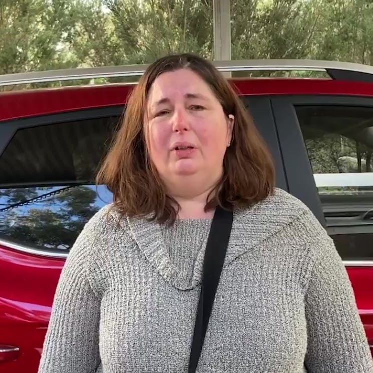 https://imgix.seoghoer.dk/2023-08-17/erin-patterson.png