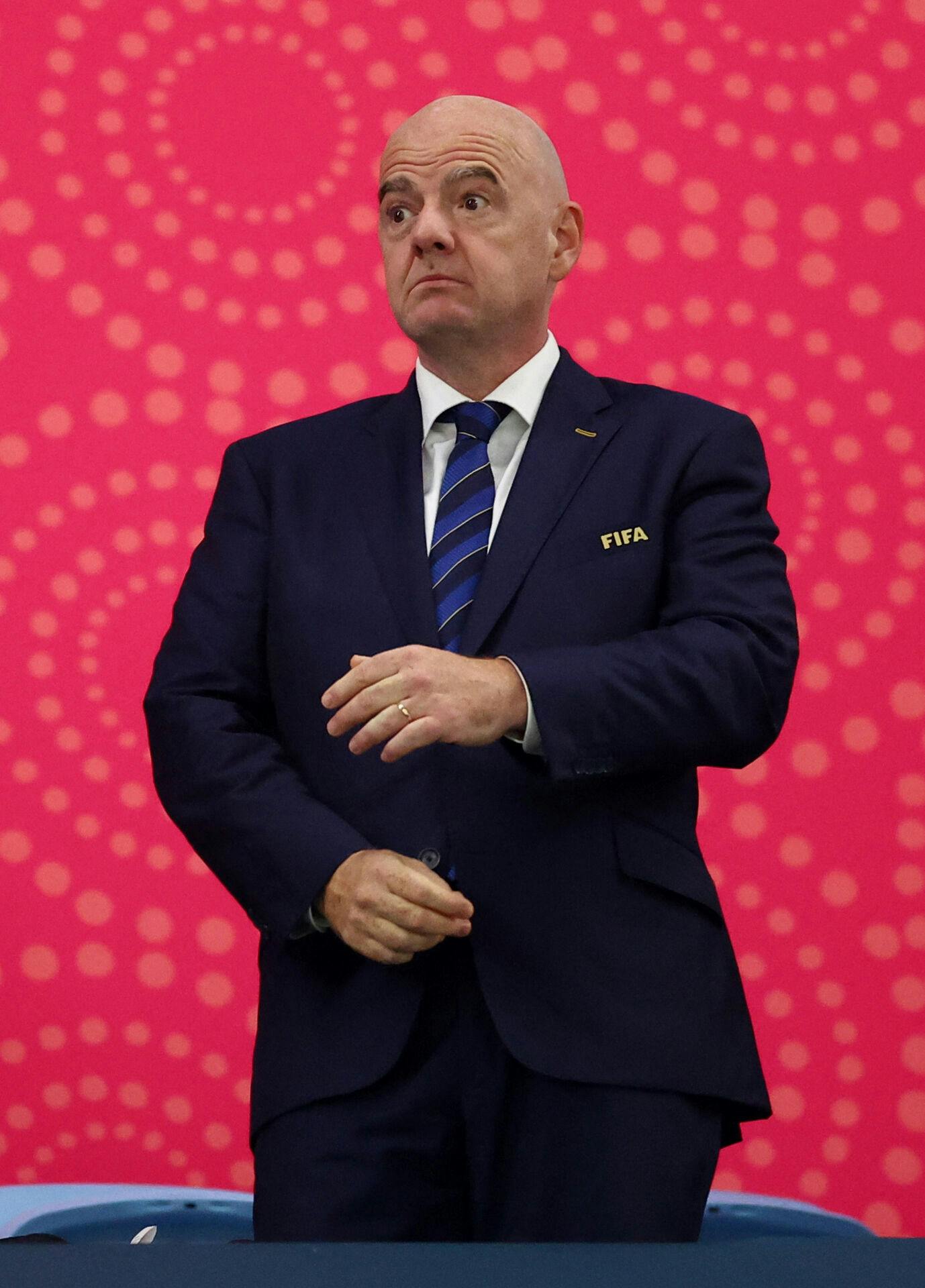 https://imgix.seoghoer.dk/2023-08-18/20230802-121348-4-1920x2679we.jpg