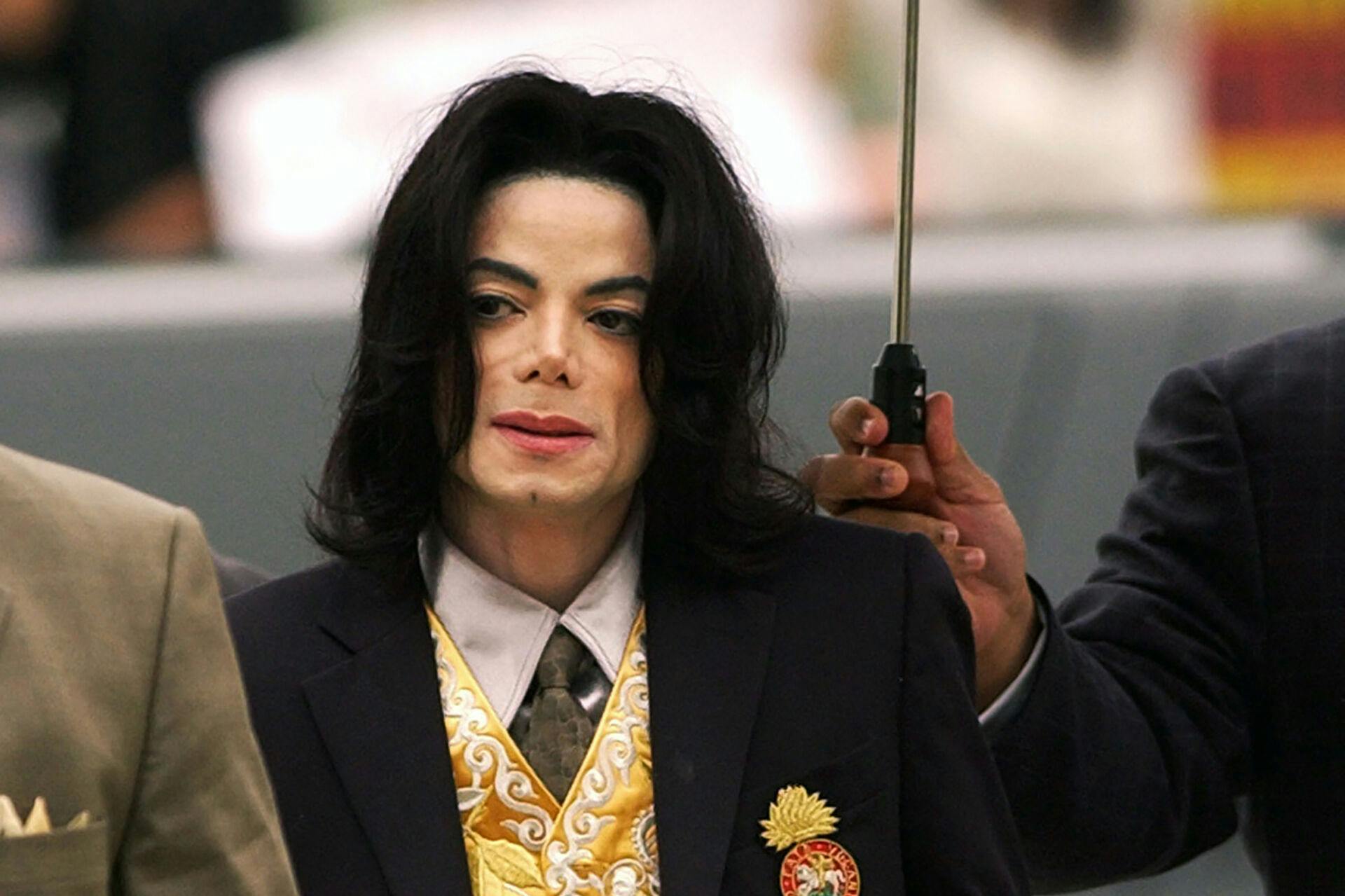 De opsigtsvækkende Michael Jackson-sager om seksuelle overgreb på mindreårige kan endnu en gang komme for retten. 