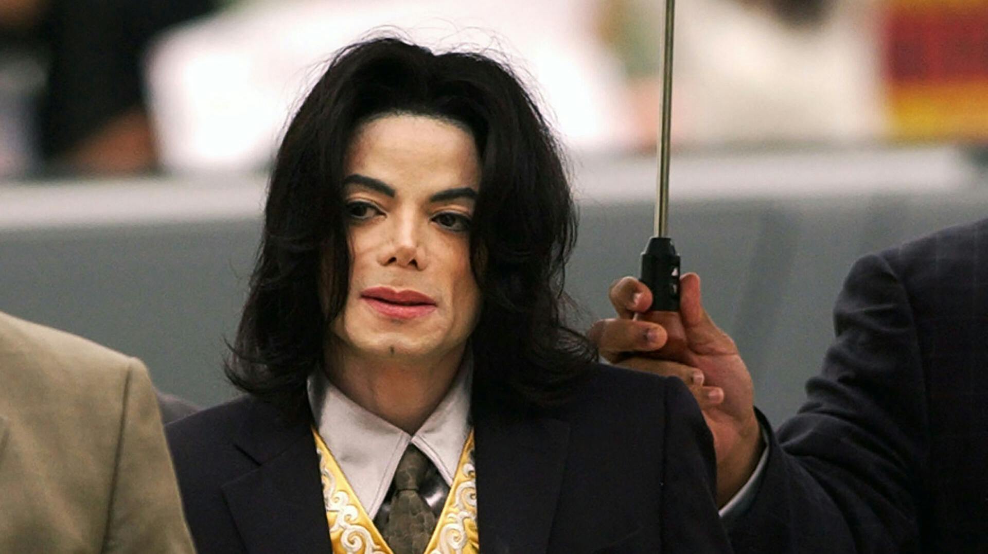 De opsigtsvækkende Michael Jackson-sager om seksuelle overgreb på mindreårige kan endnu en gang komme for retten.