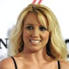 Ægteskabet mellem Britney Spears og Sam Asghari er forbi - og har været det længe!