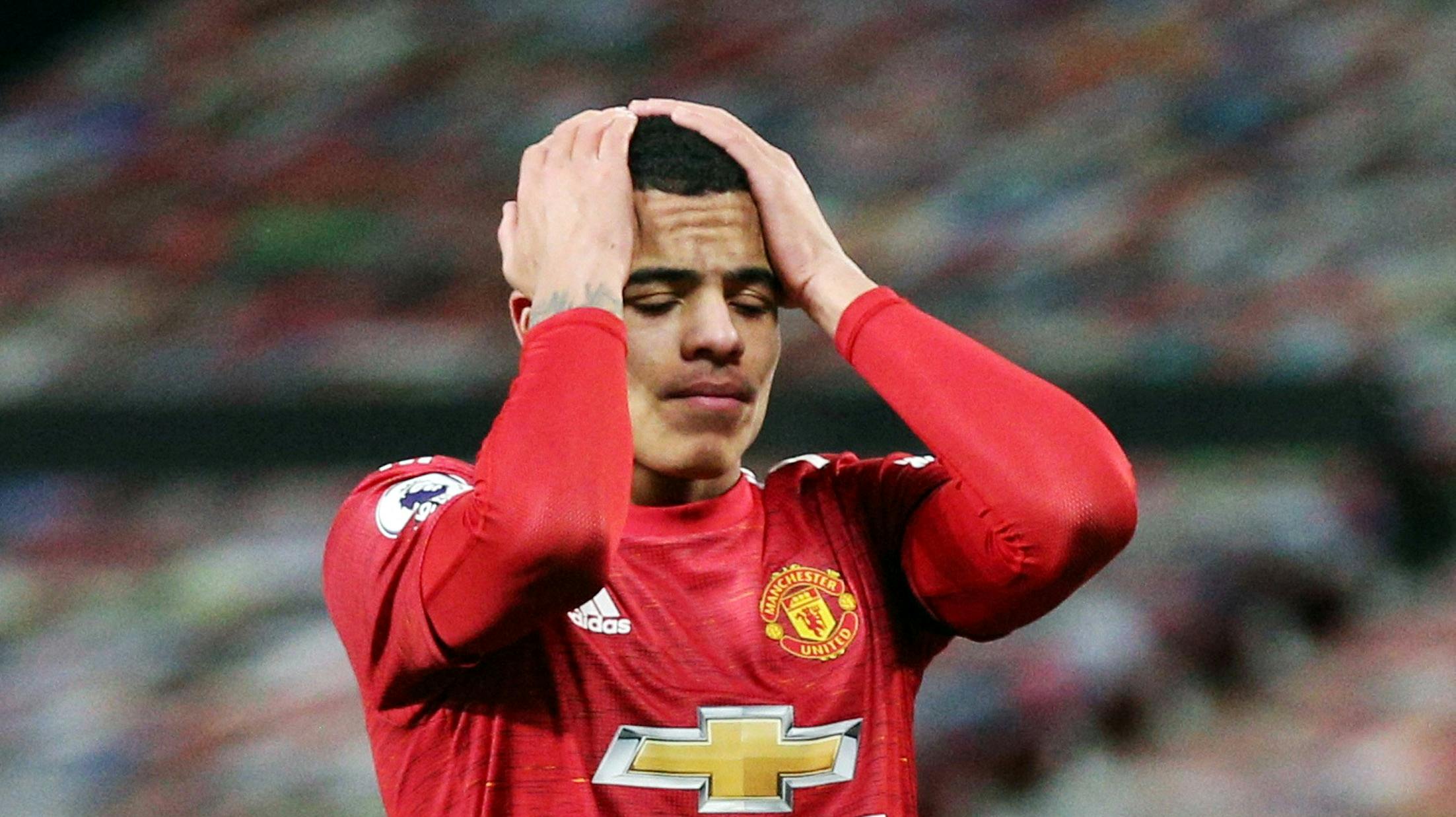 Parterne stopper samarbejdet i gensidig forståelse, lyder det.