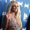 Kunne Sam Asghari ikke håndtere Britneys nyfundne frihed? 
